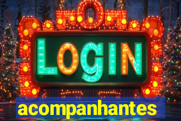 acompanhantes peludas em sp